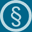 Grafische Schaltfl�che zu
