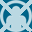 Grafische Schaltfl�che zum