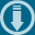 Grafische Schaltfl�che zum