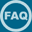 Grafische Schaltfl�che zu