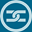 Grafische Schaltfl�che