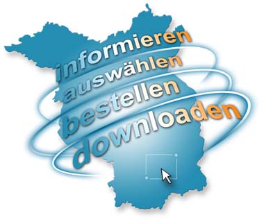Startgrafik