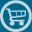 Grafische Schaltfl�che zum
